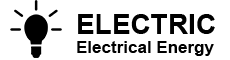 FAYREN INT'L GROUP (CHINA) CO., LIMITED